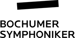 Bochumer Symphoniker